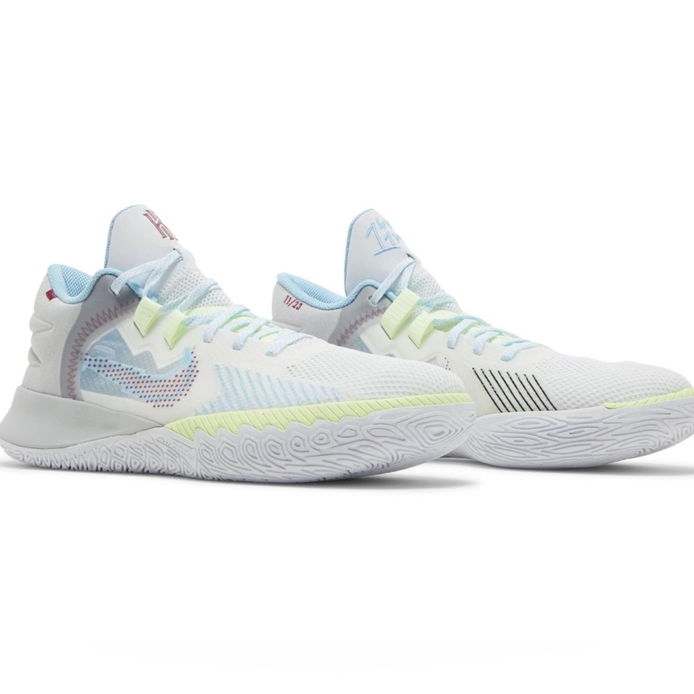 Nike Kyrie Flytrap 5